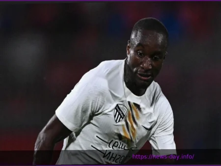 Romano: Moussa Diaby’s Inter Transfer Blocked in January, Summer Reopening Possible