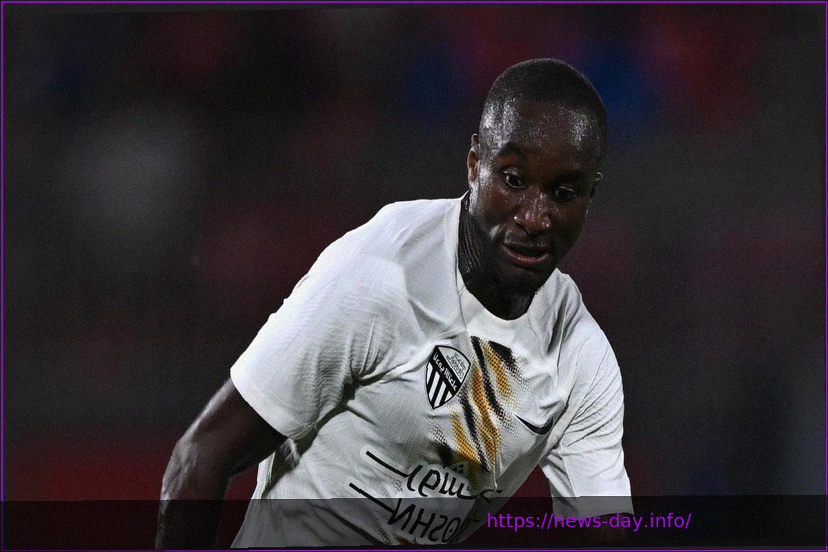 Preview Romano: Moussa Diaby’s Inter Transfer Blocked in January, Summer Reopening Possible