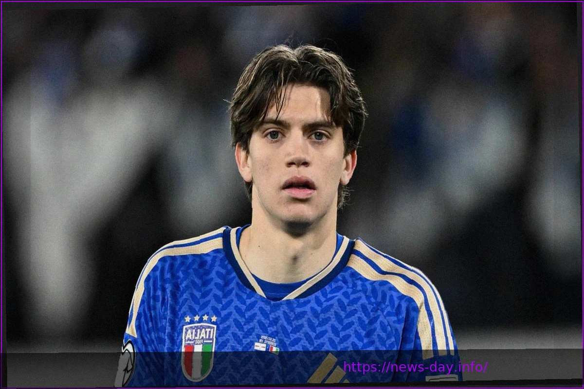 Preview Palestra Potrebbe Rimanere in Tribuna; Gattuso Opta per Cambiaso come Vice Politano