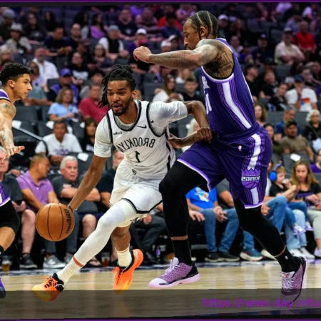 Unlock Your Underdog Fantasy Welcome Bonus: Play $5, Get $50 in Entries!