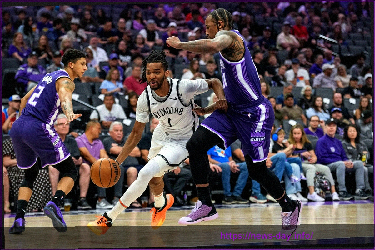 Preview Unlock Your Underdog Fantasy Welcome Bonus: Play $5, Get $50 in Entries!