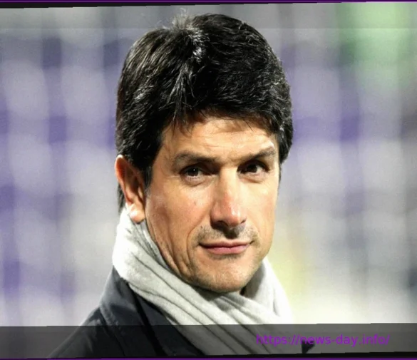 Ripa Fiducioso: “Il Trend della Fiorentina è Cambiato, Sono Ottimista per il Futuro”