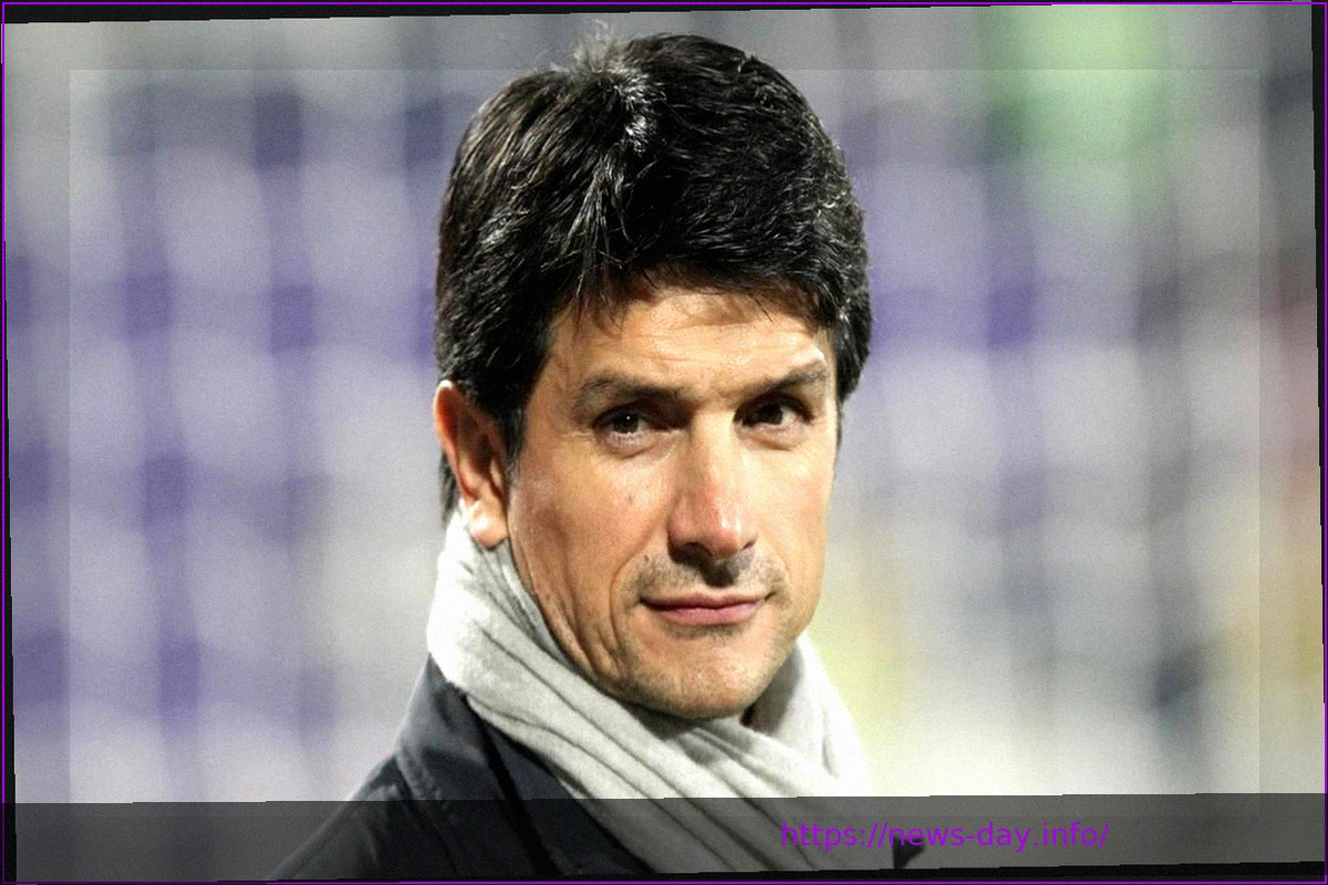 Preview Ripa Fiducioso: “Il Trend della Fiorentina è Cambiato, Sono Ottimista per il Futuro”