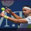 ATP Indian Wells Day 2 Predictions Including Grigor Dimitrov vs Terence Atmane