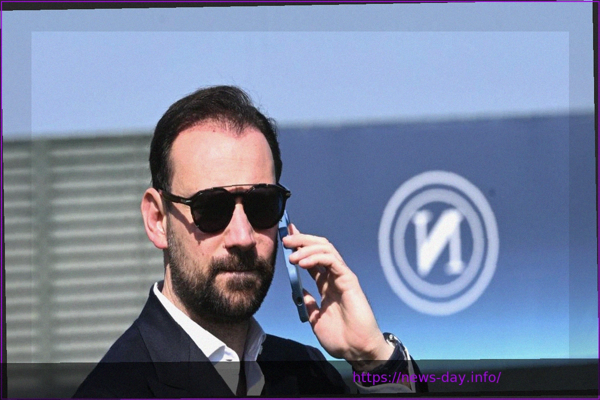 Preview Napoli Transfer Market: 6 Players’ Futures Uncertain, €25M Clause for Key Starter