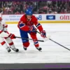 High Expectations for Patrik Laine Trade from Montreal Canadiens