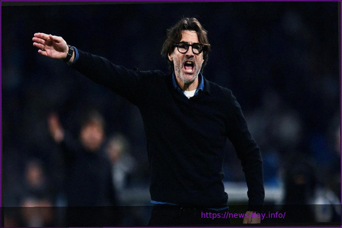 Preview Fiorentina-Inter, totoformazione: Vanoli con un undici già fatto. Kean pronto a pungere