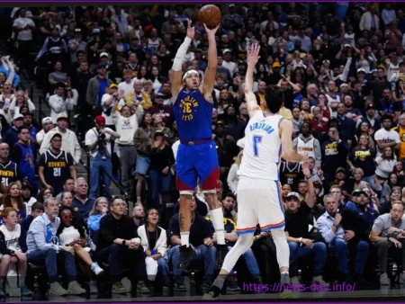 Adirondack Thunder Secure 4-3 Overtime Victory Against Reading Royals