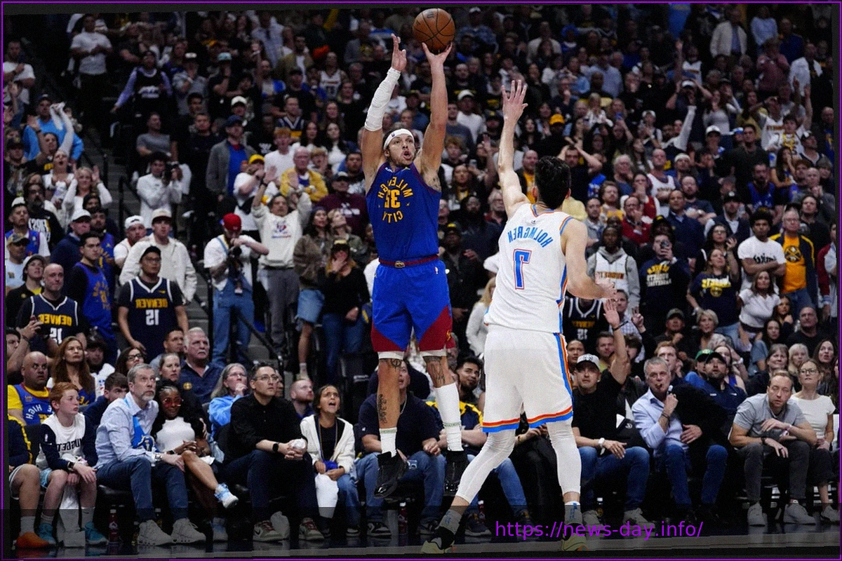 Preview Adirondack Thunder Secure 4-3 Overtime Victory Against Reading Royals