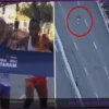 Upset of the Century? Nathan Martin’s Incredible Comeback at the Los Angeles Marathon