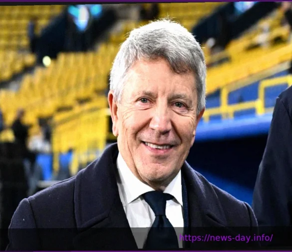 Serie A, Simonelli: “Polemiche arbitrali ci sono sempre state. Errore dell’arbitro è tollerato, quello del Var meno”