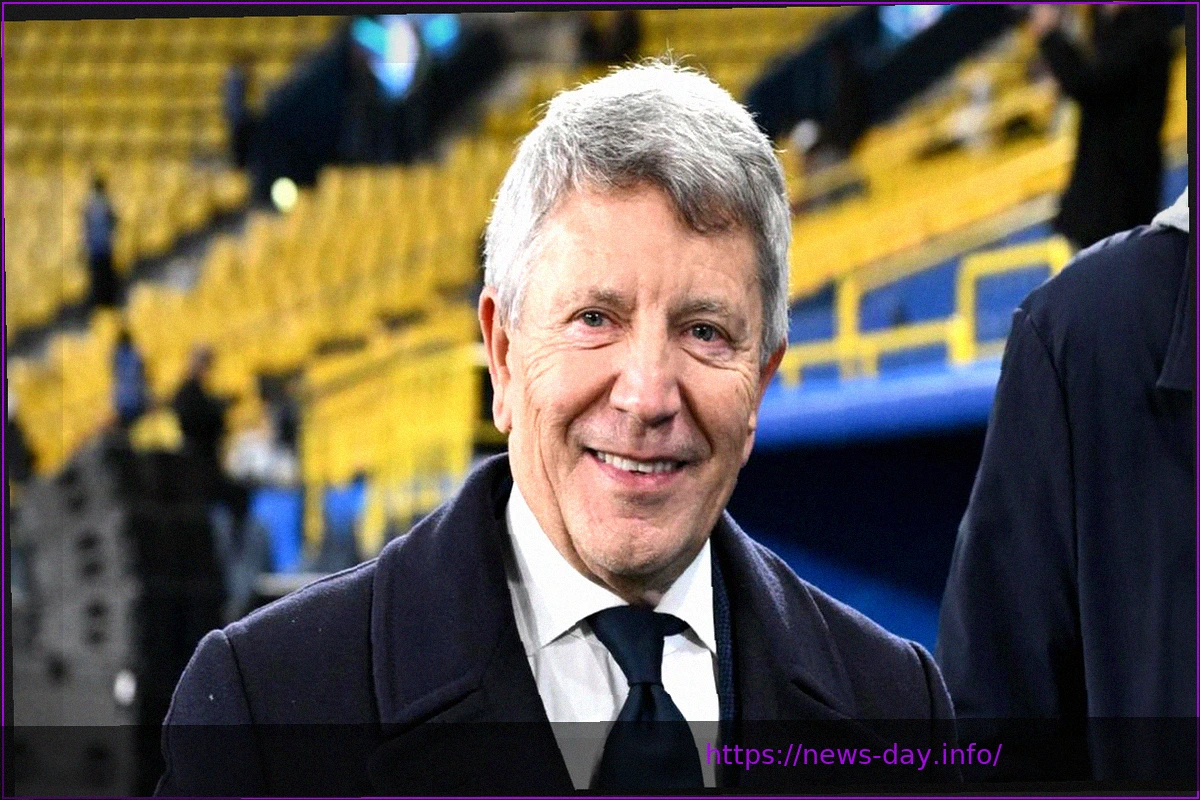 Preview Serie A, Simonelli: “Polemiche arbitrali ci sono sempre state. Errore dell’arbitro è tollerato, quello del Var meno”