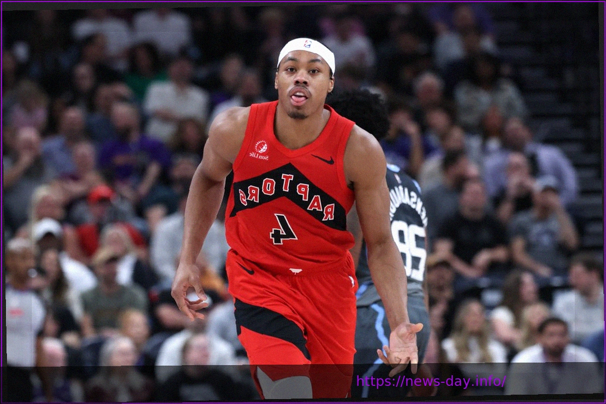 Preview Прогноз на матч НБА: Клипперс против Рэпторс – Анализ и ставки