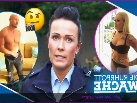 LIVE! Fatkic Scores Early from the Spot – Wiesbaden Narrows the Gap, but Hansa Stands Strong