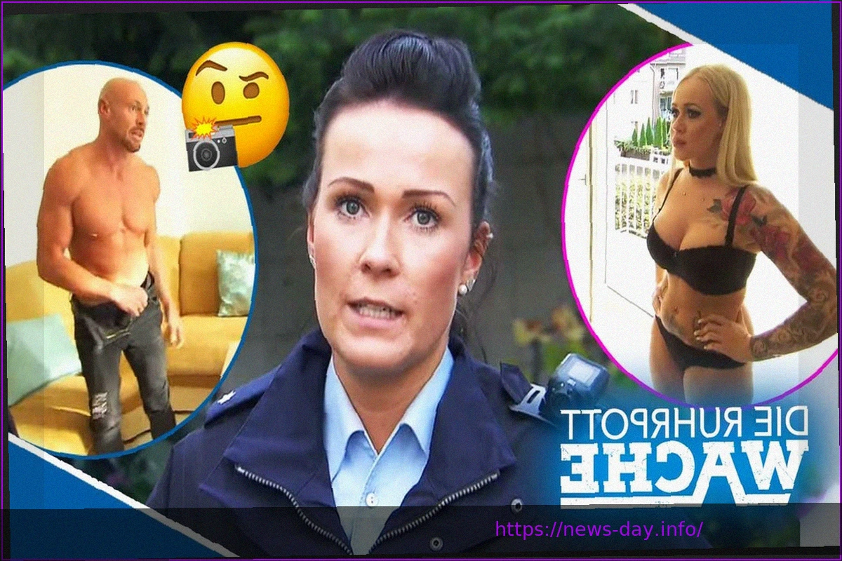 Preview LIVE! Fatkic Scores Early from the Spot – Wiesbaden Narrows the Gap, but Hansa Stands Strong