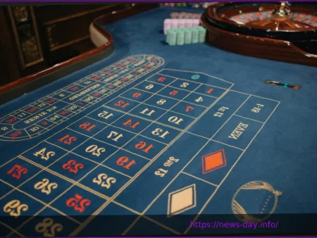 Methods of Depositing and Withdrawing Funds in 2026: Cryptocurrency, E-Wallets, Cards, and Bank Transfers