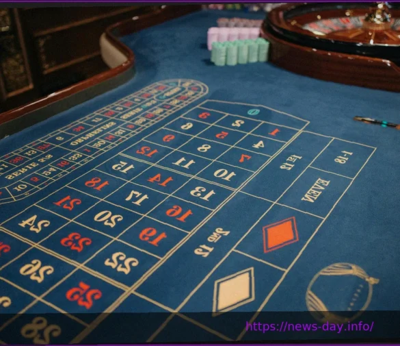 Methods of Depositing and Withdrawing Funds in 2026: Cryptocurrency, E-Wallets, Cards, and Bank Transfers