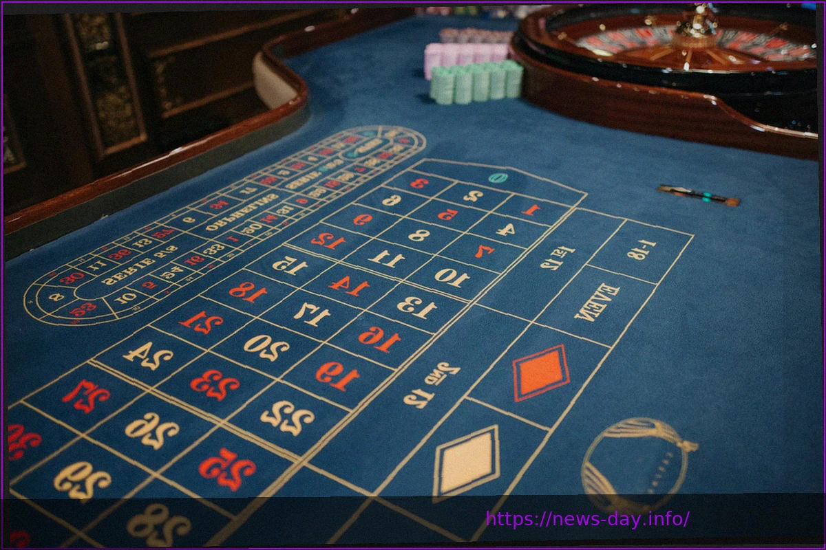 Preview Methods of Depositing and Withdrawing Funds in 2026: Cryptocurrency, E-Wallets, Cards, and Bank Transfers