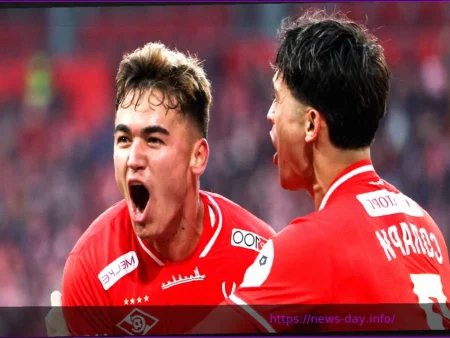 PSV Denies Manfred Ugalde Transfer Rumors, Focuses on Biereth and Rodríguez