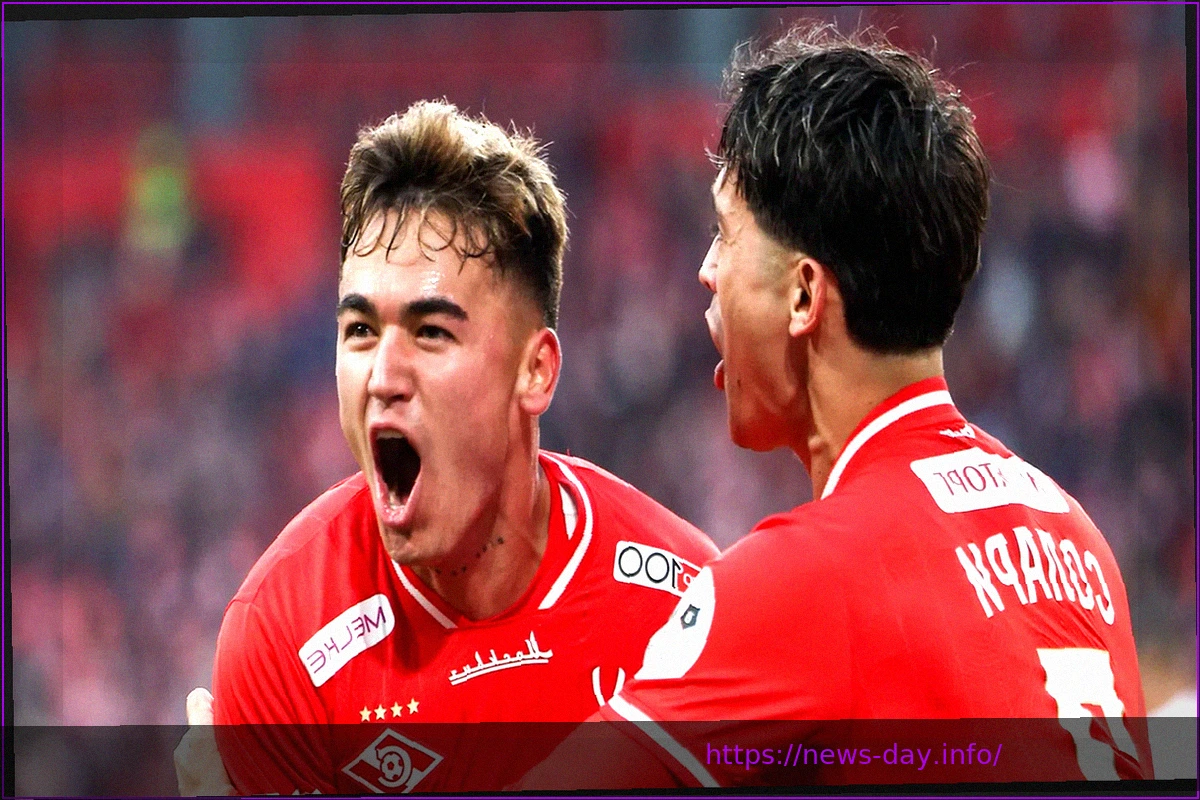 Preview PSV Denies Manfred Ugalde Transfer Rumors, Focuses on Biereth and Rodríguez