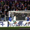 Italy 2-0 Northern Ireland: Three Key Takeaways from FIFA WC Playoff Semi-Final