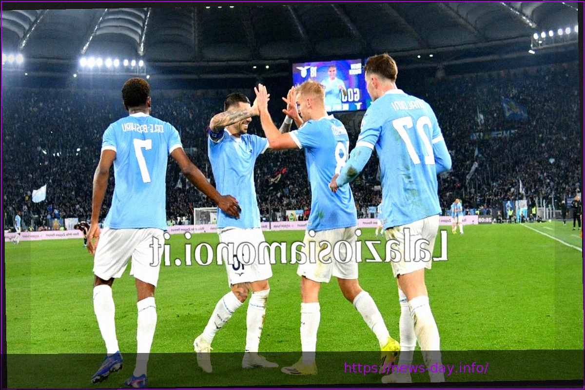 Preview Bologna vs Lazio: Probable Lineups, Romagnoli Doubt, Basic’s Role