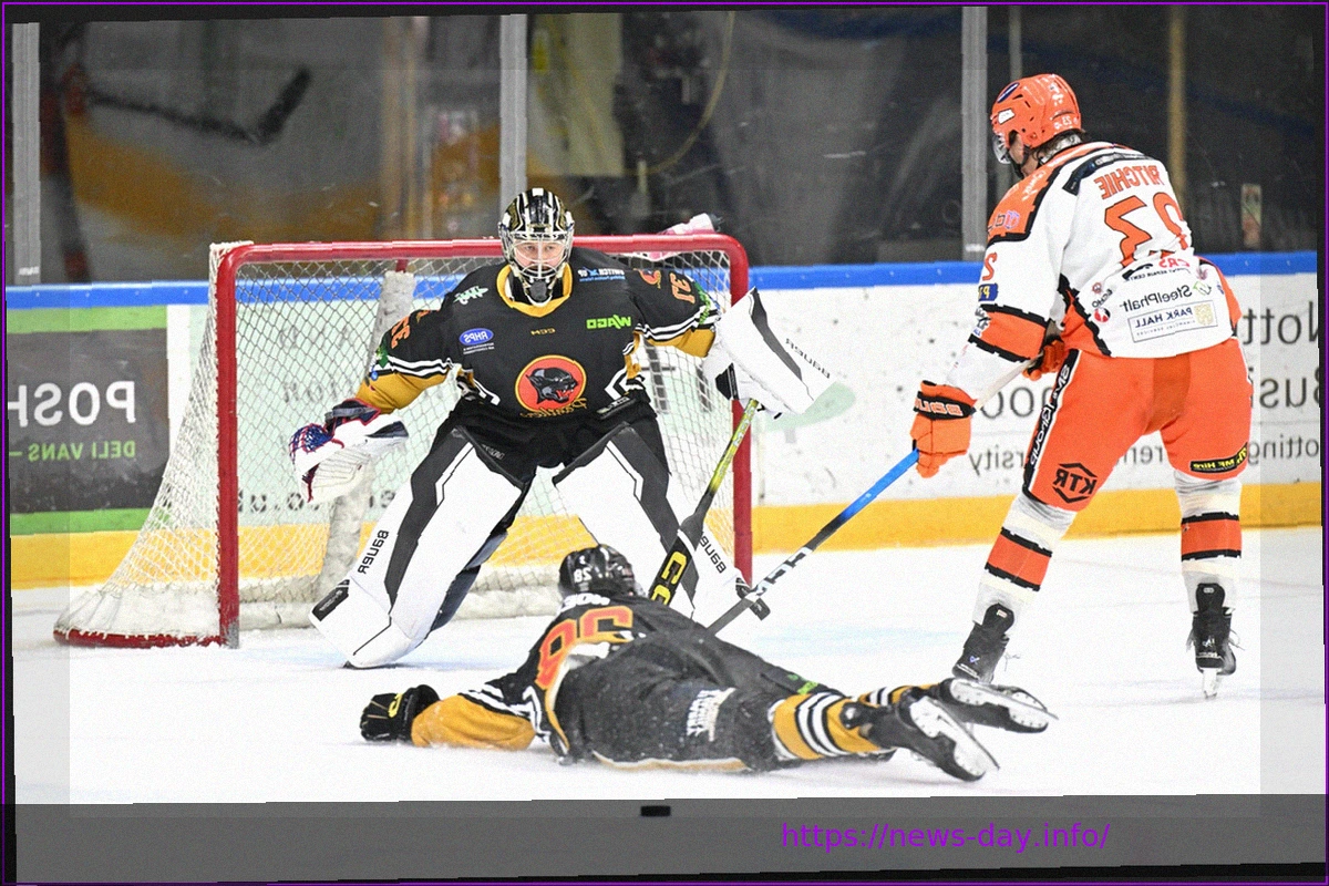 Preview Dundee Stars’ Own Coach Labels Performance a ‘Disgrace’ in Fiery Post-Game Comments