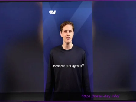 The Dutch Football Passport Controversy Explained