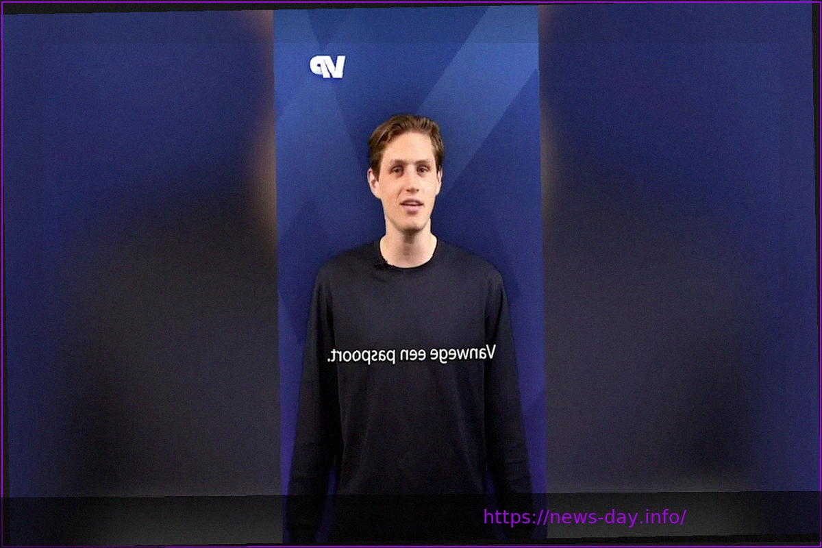 Preview The Dutch Football Passport Controversy Explained