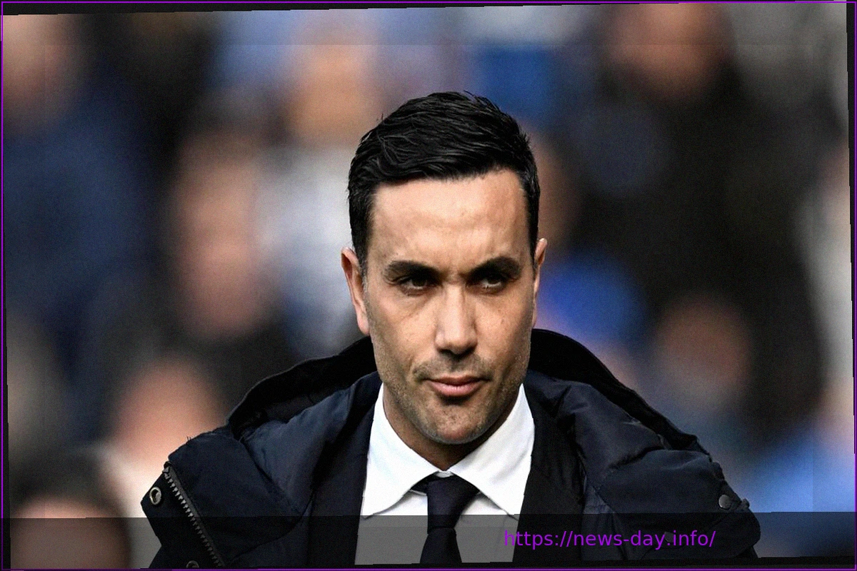 Preview Il “Teorema Palladino” sotto esame: l’Atalanta cerca il riscatto fondamentale contro l’Udinese