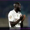 Romelu Lukaku Breaks Silence Amid Controversy: “A Tough Season; I’d Never Turn My Back on Napoli”