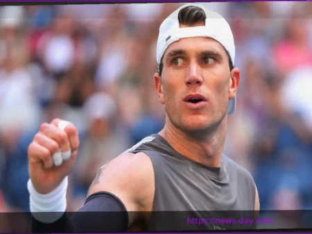 Draper Confident Post-Injury: ‘You Definitely Question Yourself’