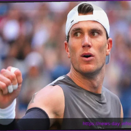 Draper Confident Post-Injury: ‘You Definitely Question Yourself’