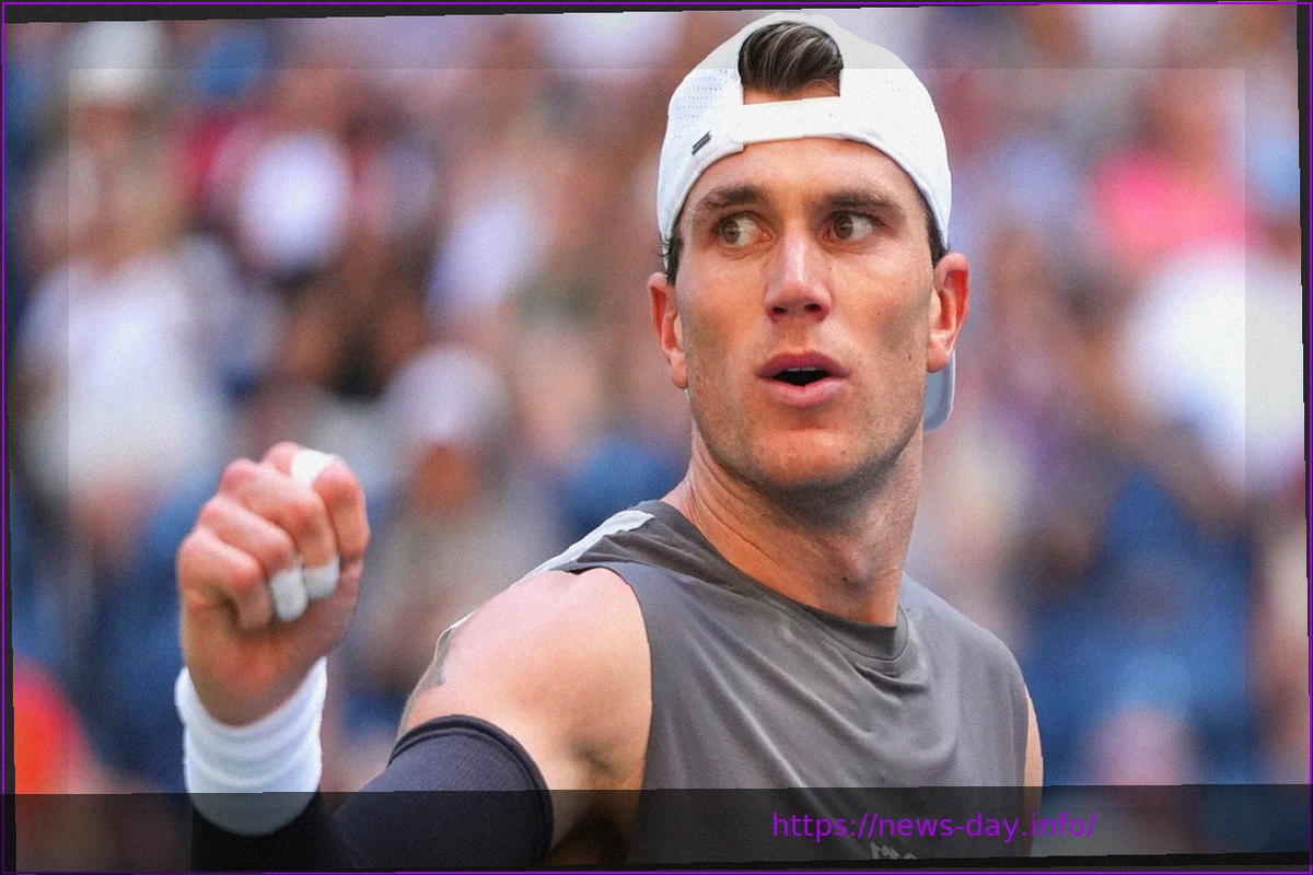 Preview Draper Confident Post-Injury: ‘You Definitely Question Yourself’