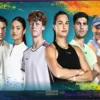 2026 Tennis Season: ATP & WTA Tour Calendar, Grand Slam Dates & Key Tournaments
