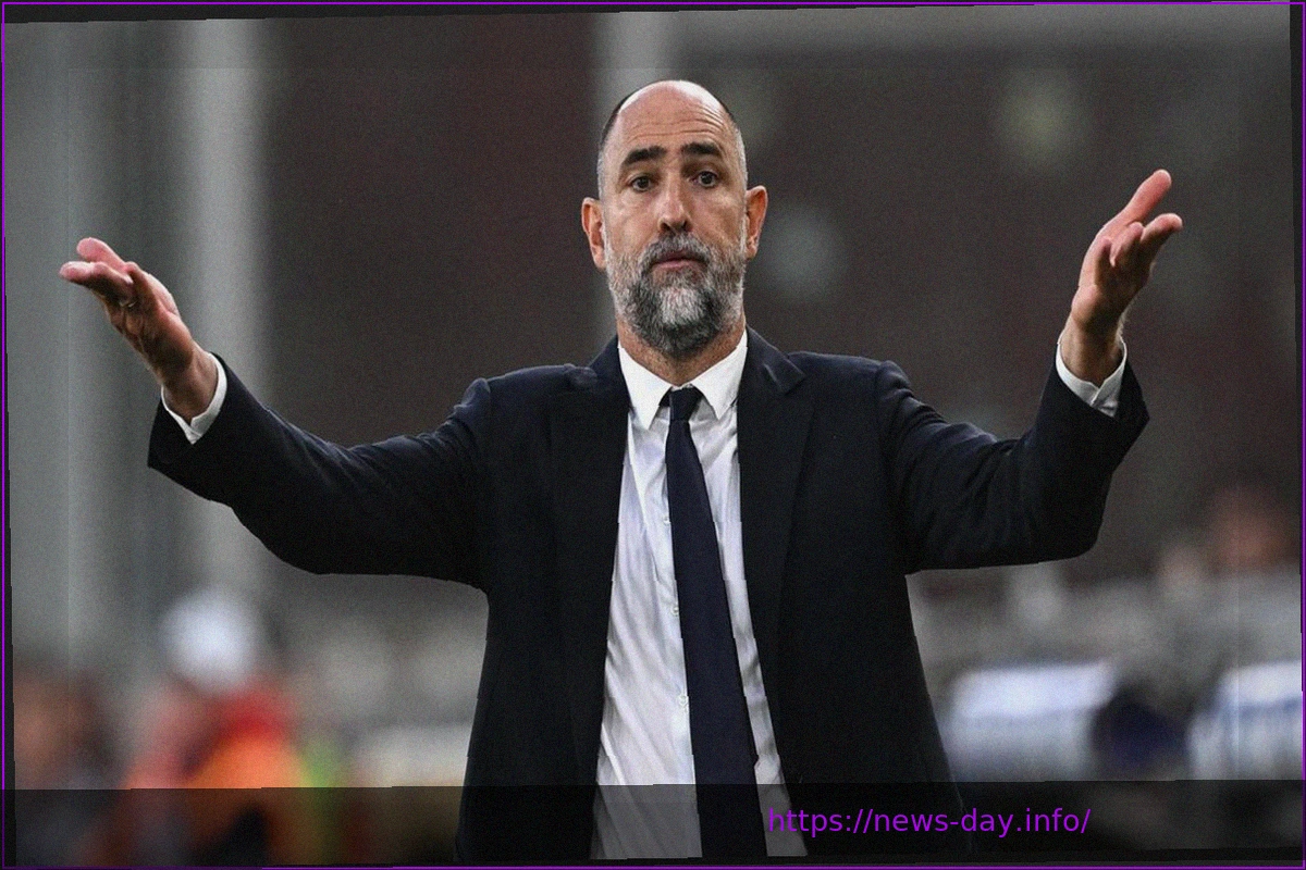 Preview Mido Unleashes Scathing Attack on Igor Tudor