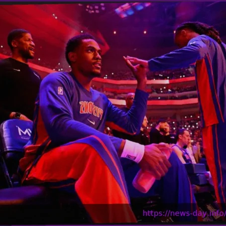 BetMGM Bonus Code NYPDM1500: Unlock a $1,500 Deposit Match for NBA Action