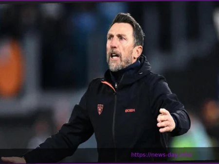 Roma vs. Lecce: Serie A’s Poorest Attack Visits the Olimpico