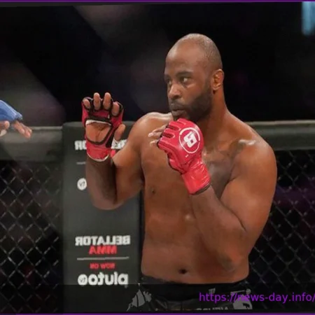 Daily Digest: Martial Arts News from Russia, Europe, and Worldwide – March 29, 2026