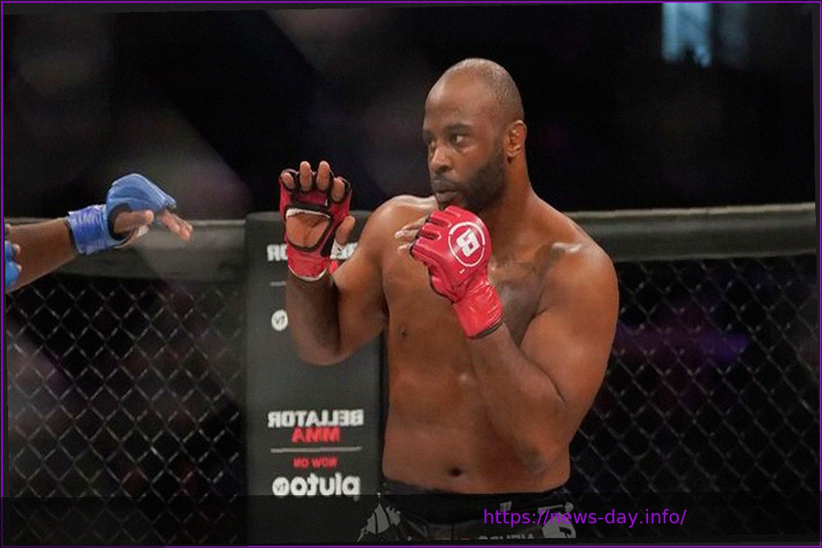 Preview Daily Digest: Martial Arts News from Russia, Europe, and Worldwide – March 29, 2026