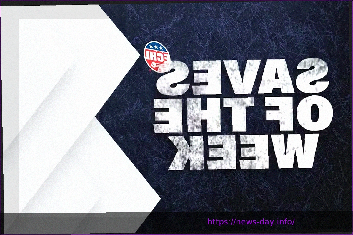 Preview ECHL Matchup: Wheeling Nailers vs. Trois-Rivières Lions – March 21 Game Preview