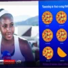 How Do Tennis Stars Cut Their Pizza? From Taylor Fritz to Coco Gauff, Athletes Share Their Unique Methods