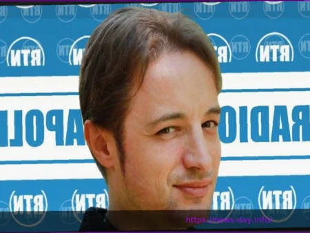 Angelo Forgione Skeptical: “Italy Isn’t Building Anything for the Future, Even With World Cup Qualification”