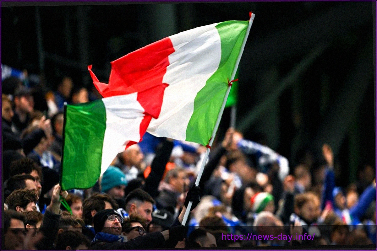 Preview Mondiale 2026: Bosnia-Italia, Cifre e Statistiche della Finale Playoff