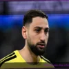 Donnarumma: “We want to bring Italy back to where it belongs”
