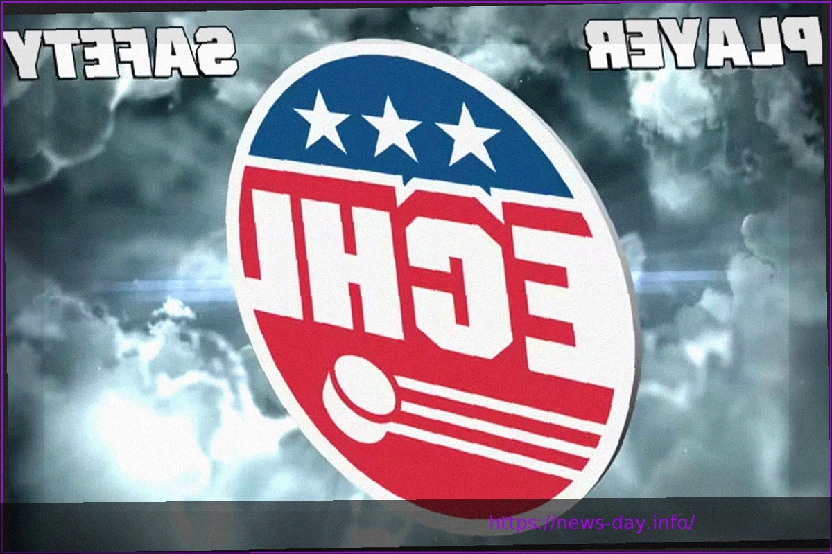 Preview ECHL Сегодня – 22 Марта