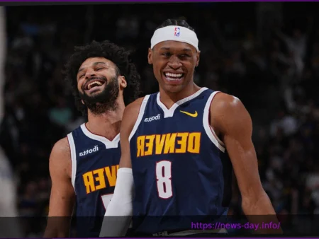 Dabble: Приветственный бонус $10 для новых пользователей