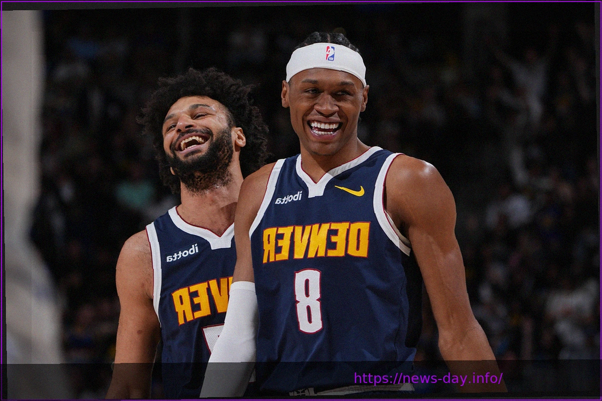 Preview Dabble: Приветственный бонус $10 для новых пользователей