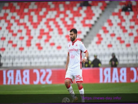 Versione Rielaborata (Italiano)