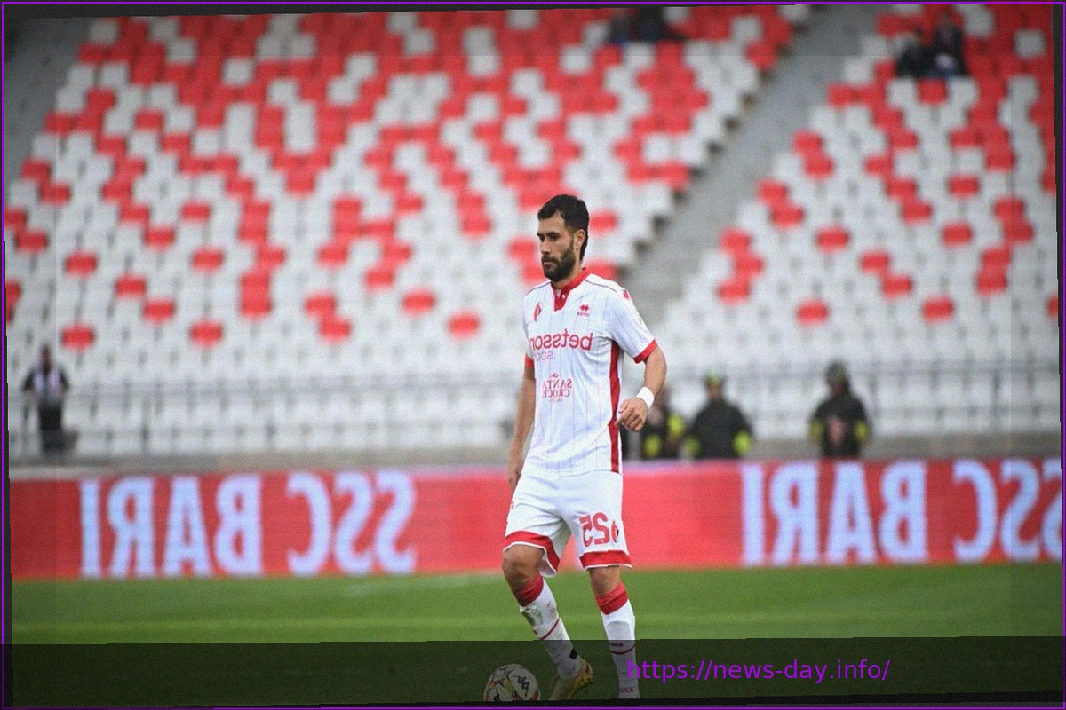 Preview Versione Rielaborata (Italiano)